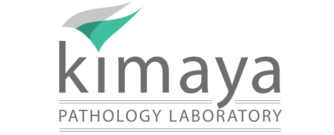 kimayapathologylab.com