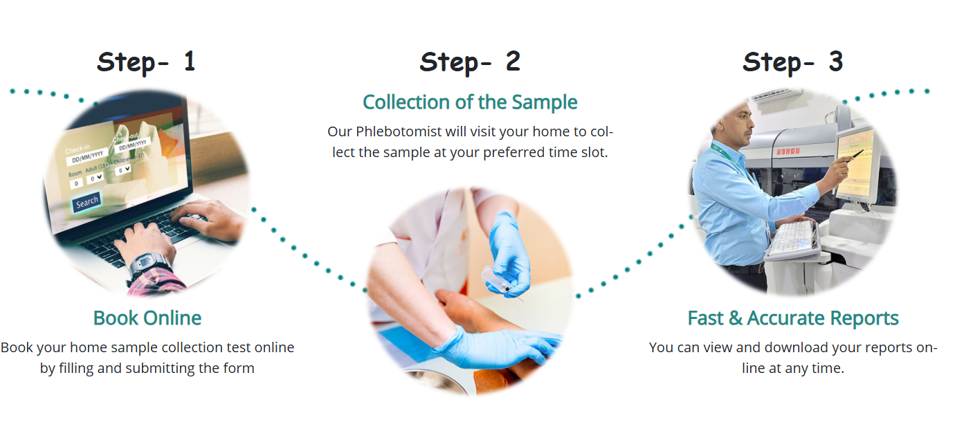 Screenshot 2026-04-04 214550