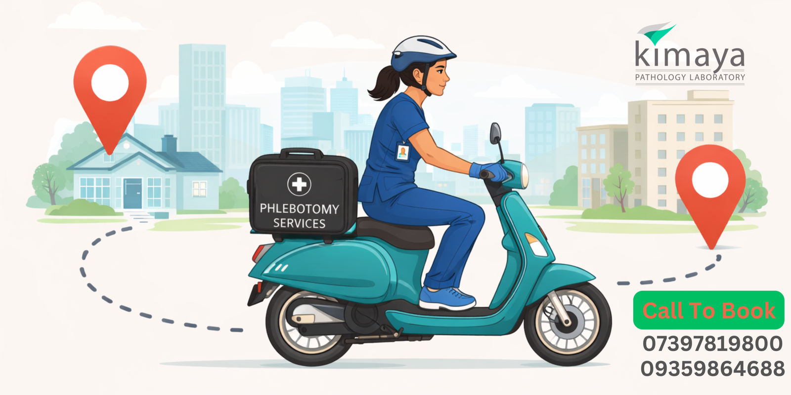 Tosca Professional Healthcare & Medical Banner (1)